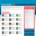 sporting-heroes.net sporting-heroes.net