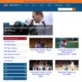 sportingcharts.com