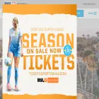 sportingjax.com sportingjax.com