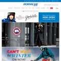 sportinglife.ca