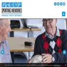 sportingmemories.uk sportingmemories.uk