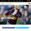 sportingz.com