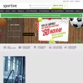sportive.com.tr