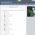 sportlemon24.com
