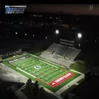 sportlighting.com