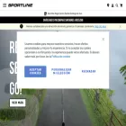 sportline.com.do