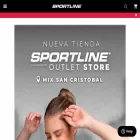 sportline.com.gt sportline.com.gt