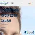 sportlink.com.br