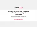sportlive.it
