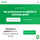 sportmedia.ca