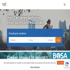 sportnetwerk.nl