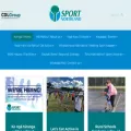 sportnorthland.co.nz