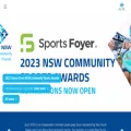 sportnsw.com.au