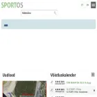 sportos.ee