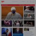 sportovefakty.wp.pl sportovefakty.wp.pl