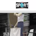 sportpiutv.com