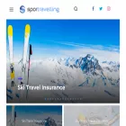 sportravelling.com