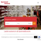 sportretailnetwerk.nl