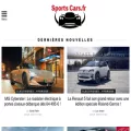 sports-cars.fr
