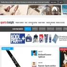 sports-insight.co.uk sports-insight.co.uk