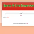 sports-live-daily.blogspot.com