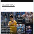 sports-view.co.uk sports-view.co.uk