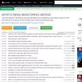 sports.einnews.com