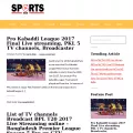 sports24hour.com