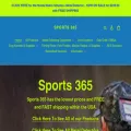 sports365pro.com