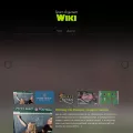 sportsargumentwiki.com sportsargumentwiki.com