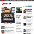 sportsatu.com