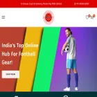sportsbaazar.com