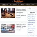 sportsbeezer.com sportsbeezer.com
