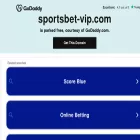 sportsbet-vip.com