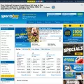 sportsbet.com.au