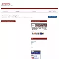 sportsblognet.com sportsblognet.com