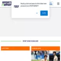 sportsbrief.com