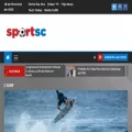 sportsc.com.br