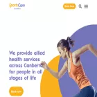 sportscarecanberra.com.au