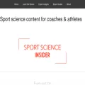 sportscienceinsider.com