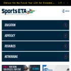 sportscommissions.org