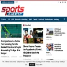 sportsdigest.in