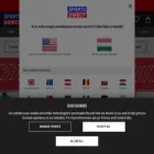 sportsdirect.hu sportsdirect.hu
