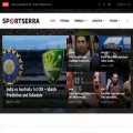 sportserra.com