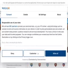 sportsevents365.se sportsevents365.se