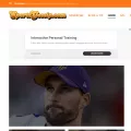 sportsgossip.com