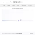 sportshowroom.pl