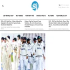 sportsin24x7.com