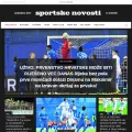 sportske.jutarnji.hr