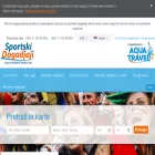 sportskidogadjaji.com